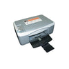 HP Y1457A Hp Psc 1401 Full Pallet Custom Shipper Parts