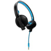 Philips SHO4200BB/28 Philips O'Neill The Bend Headband Headphones Parts