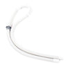 Midea Part# 12138000009813 Drain Hose - Genuine OEM