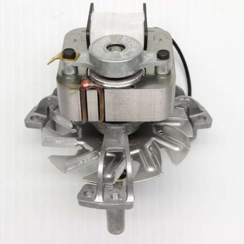 Whirlpool Part# W10794420 Fan Motor (OEM)