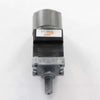Sony Resistor Carbon 100K/100K - 1-227-395-11