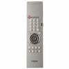 Samsung Remote Control - BN59-00347A