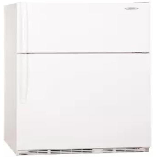 Whirlpool ET8FTEXRQ01 Refrigerator