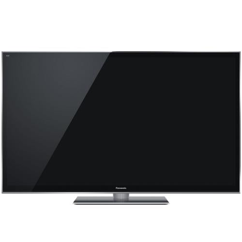Panasonic TCP55VT502 55" Plasma Tv