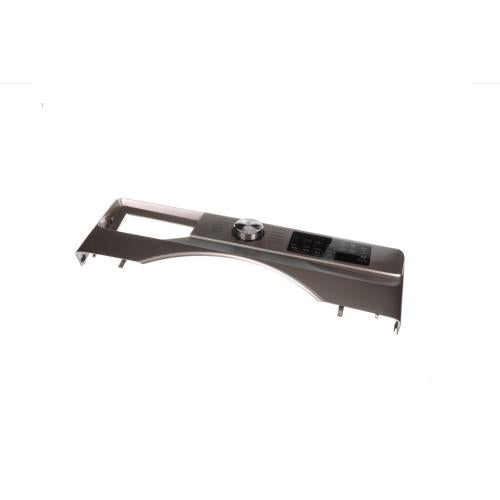 Samsung Control Panel Assembly DC97-22462G