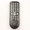 Funai Remote Control - NB690UD