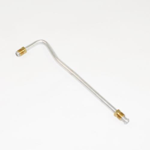 Frigidaire Part# 316431000 Gas Tube (OEM)