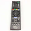 Sony Remote Controller Rm-Yd097 - 1-492-470-11
