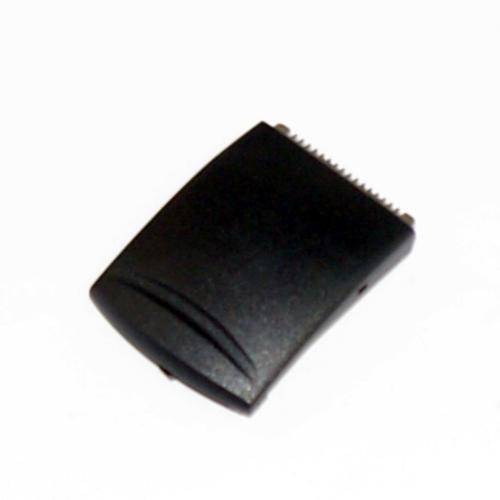 Philips Norelco Part# 482269010216 Trimmer (OEM)