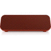 Philips SBT75RED/37 Wireless Speaker Bluetooth Red Parts
