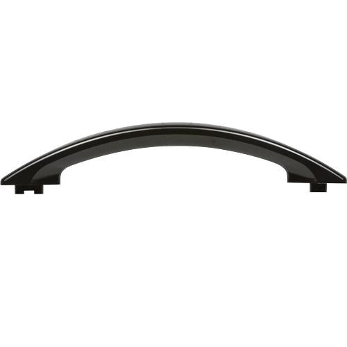 Electrolux Microwave Door Handle - 5304440323