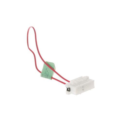 GE Part# WR23X10757 Personality Harness (OEM)