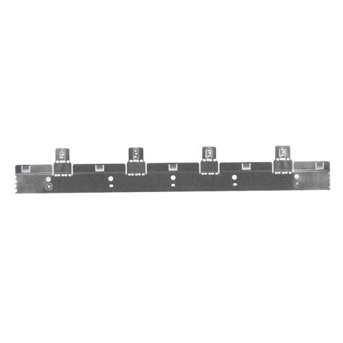 Bosch Refrigerator Fixture - 11018446