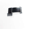 Haier Connection Wire (Led Panel-Mai - 8142070201404
