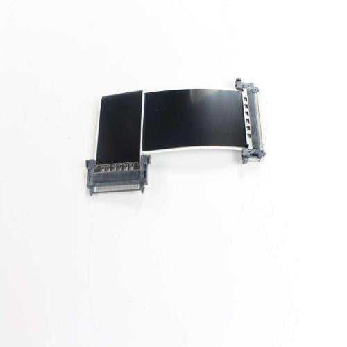 Haier Connection Wire (Led Panel-Mai - 8142070201404