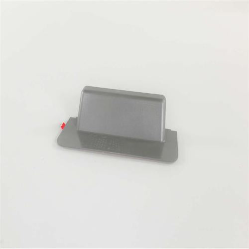 Whirlpool Part# W10563099 Handle Pocket (OEM)