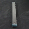 LG Part# AGL75172705 User Interface Control Panel - Genuine OEM