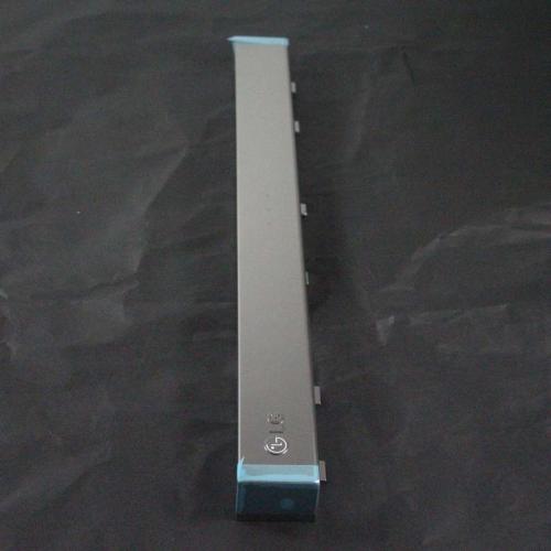LG Part# AGL75172705 User Interface Control Panel - Genuine OEM