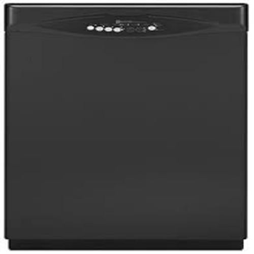 Whirlpool WHIMDB7851AWB2 Dishwasher