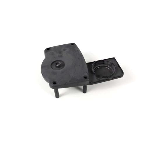 Delonghi Part# 535701 Door Cover Lid - Genuine OEM