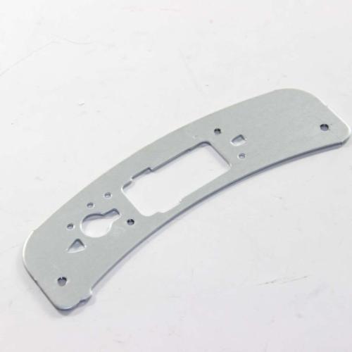 Samsung Part# DC61-01222A Hinge Bracket - Genuine OEM