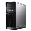 Dell XPS630I Xps 630I Desktop Parts