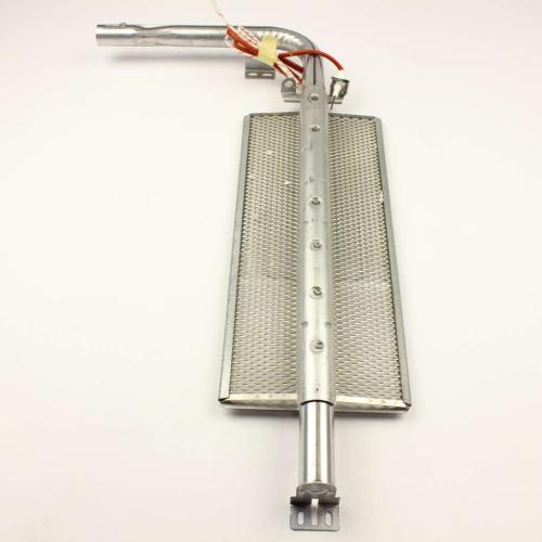 Bertazzoni Part# 504208 Grill Burner M3 (OEM)