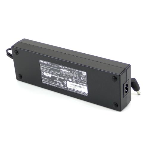 Sony Smart TV AC Adaptor (200W) ACDP-200D02 - 1-493-326-33