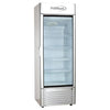 Midea PRF90DX Premium 9.0 Cu. Ft. Single Door Refrigerator