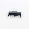 Samsung Part# JC90-00941A Holder Pad Cassette - Genuine OEM