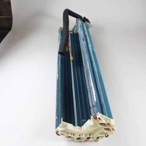 Haier Part# AC-2650-202 Evaporator (OEM)