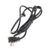 Midea Part# 17431000000277 Power Cord - Genuine OEM