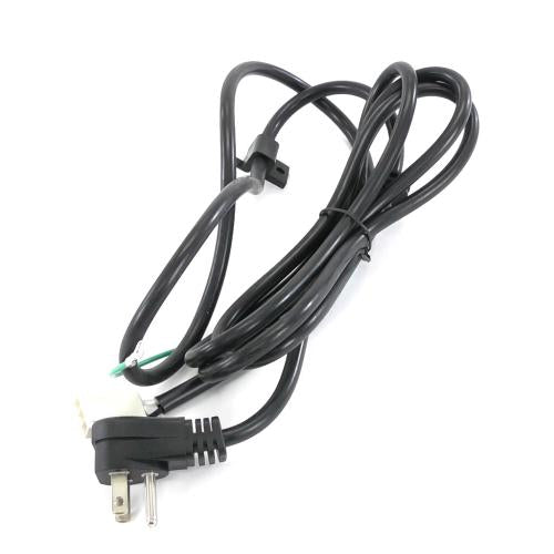 Midea Power Cord - 17431000000277