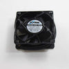 LG Part# EAU38500603 Cooling Motor Assembly - Genuine OEM