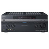 Sony STRDG1000 7.1 Channel Surround Sound A/V Receiver, 1080P Capable