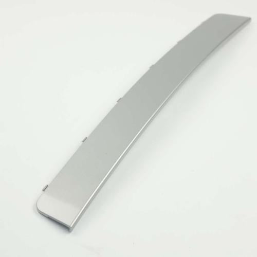 LG Part# MEB61849504 Cabinet and Door Handle  - Genuine OEM