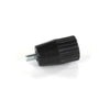 Lg Adjust Leg Assembly - 4778JA2008A