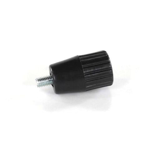 Lg Adjust Leg Assembly - 4778JA2008A