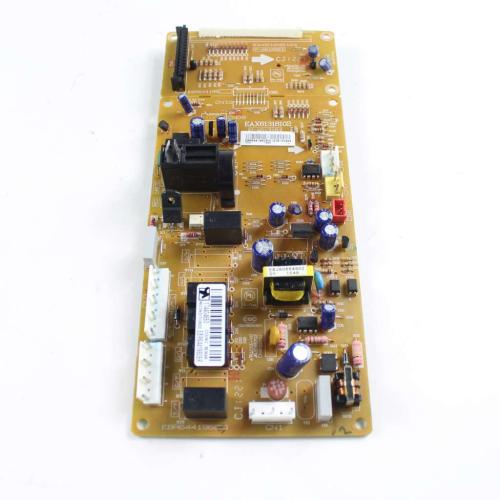 LG Part# EBR64419605 Control Board (OEM)