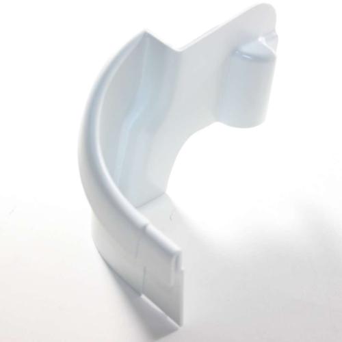 Electrolux Refrigerator Door Bin Support - 240311501