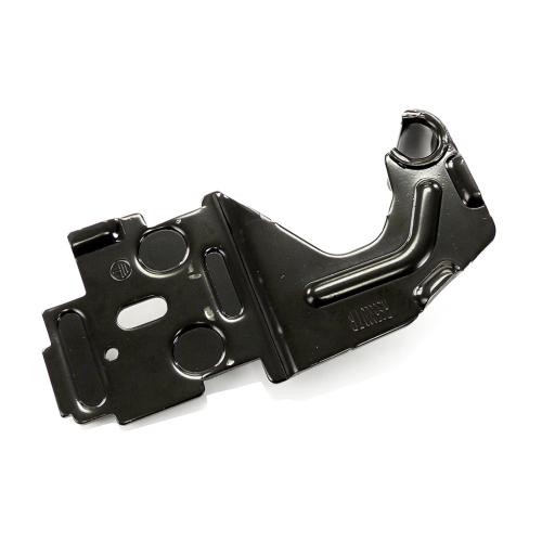 Samsung Part# DA61-13818A Right Hinge - Genuine OEM