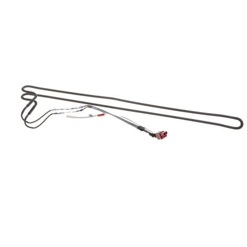 Bertazzoni Part# Z300503 Defrost Heater - Genuine OEM