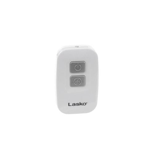 Lasko Part# 2033665 Remote Control - Genuine OEM