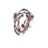 Whirlpool Part# W10834774 Wiring Harness - Genuine OEM