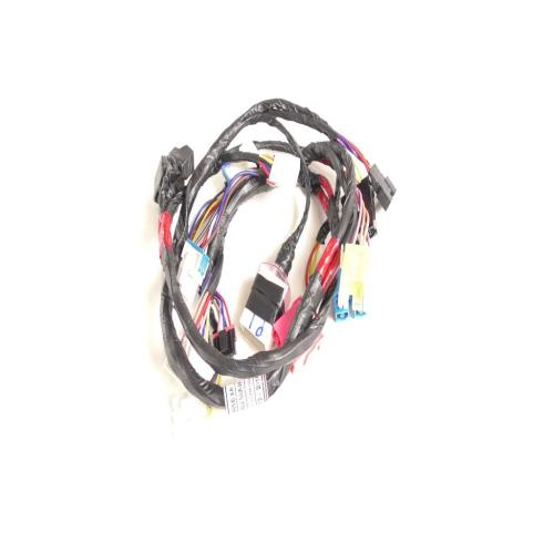 Whirlpool Part# W10834774 Wiring Harness - Genuine OEM