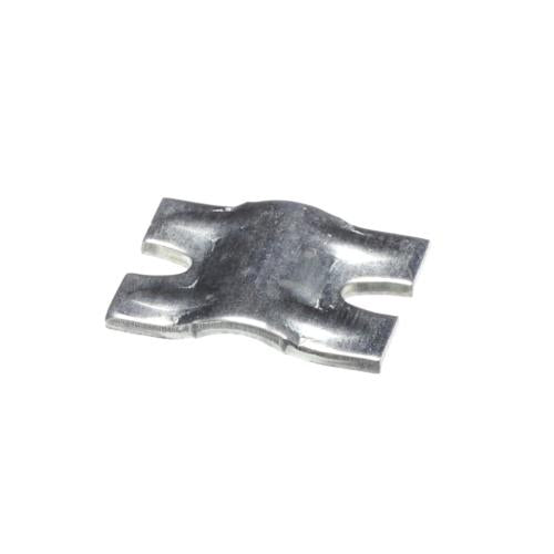 Bertazzoni Part# 309119 Bridle (OEM)