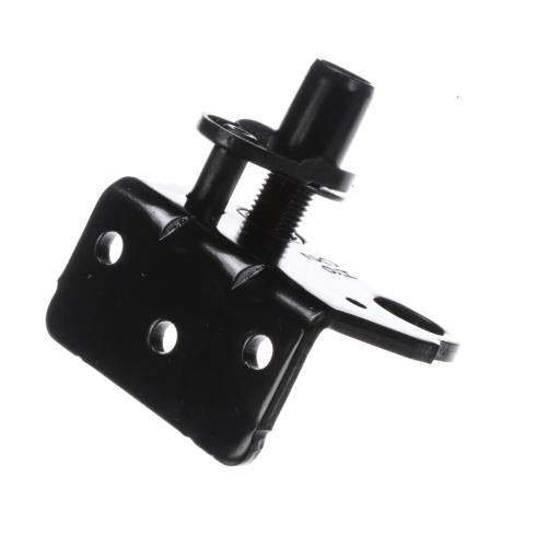 LG Part# AEH36821908 Hinge Assembly,Center (OEM)