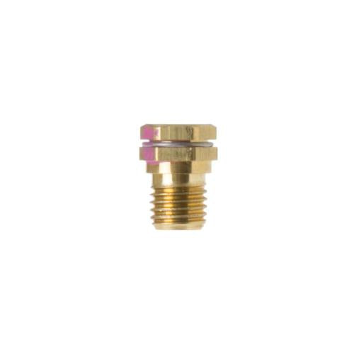 GE Range - Oven/Stove Orifice-lp Lg 99mm JGBP90MEB1BC