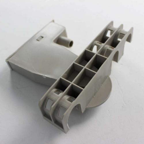 Haier Part# DW-0850-11 Bracket - Drain Pump (OEM)
