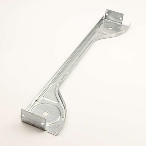 Bertazzoni Part# 202214 Feet Support (OEM)